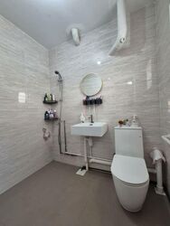 Blk 830 Yishun Street 81 (Yishun), HDB 4 Rooms #584917301